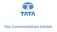 Tata Communications a Leader for 12th consecutive year in Gartner Magic Quadrant